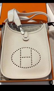 （分類：）位於 。 由 kmsoutlet 提交（商品編號 1096694007，圖片 1）。簡介： 。