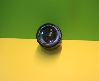 （分類：）位於 。 由 kkyeehk 提交（商品編號 1096754768，圖片 1）。簡介： 。