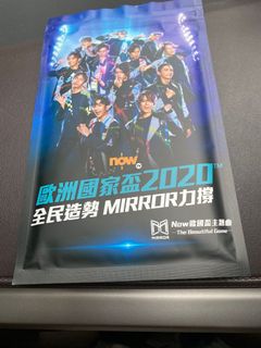 （分類：）位於 。 由 mavissc 提交（商品編號 1096796182，圖片 1）。簡介： 。
