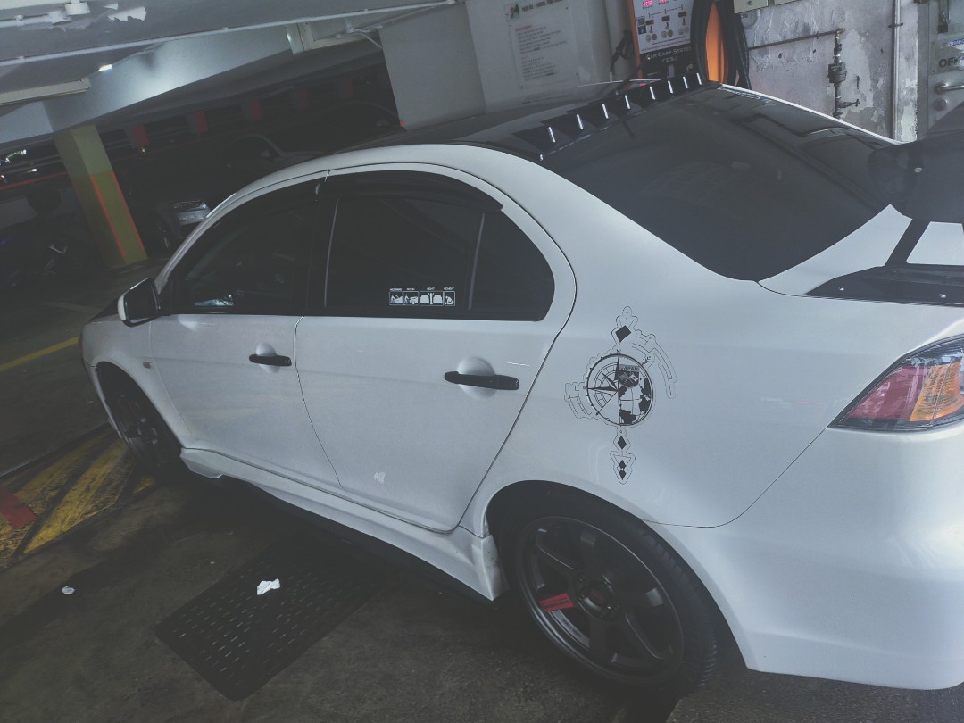 (Category: ) located in . Submitted by sincereme (Listing ID 1096897671, Image 1). Description: .