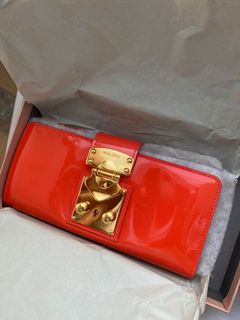 （分類：）位於 。 由 wh0206 提交（商品編號 1096719728，圖片 1）。簡介： 。