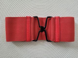 MNG Mango Waist Belt
