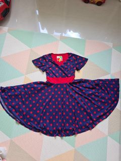 (Category: ) located in . Submitted by elaine33 (Listing ID 1096748949, Image 1). Description: .