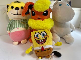 （分類：）位於 。 由 __ding__ 提交（商品編號 1096760683，圖片 1）。簡介： 。