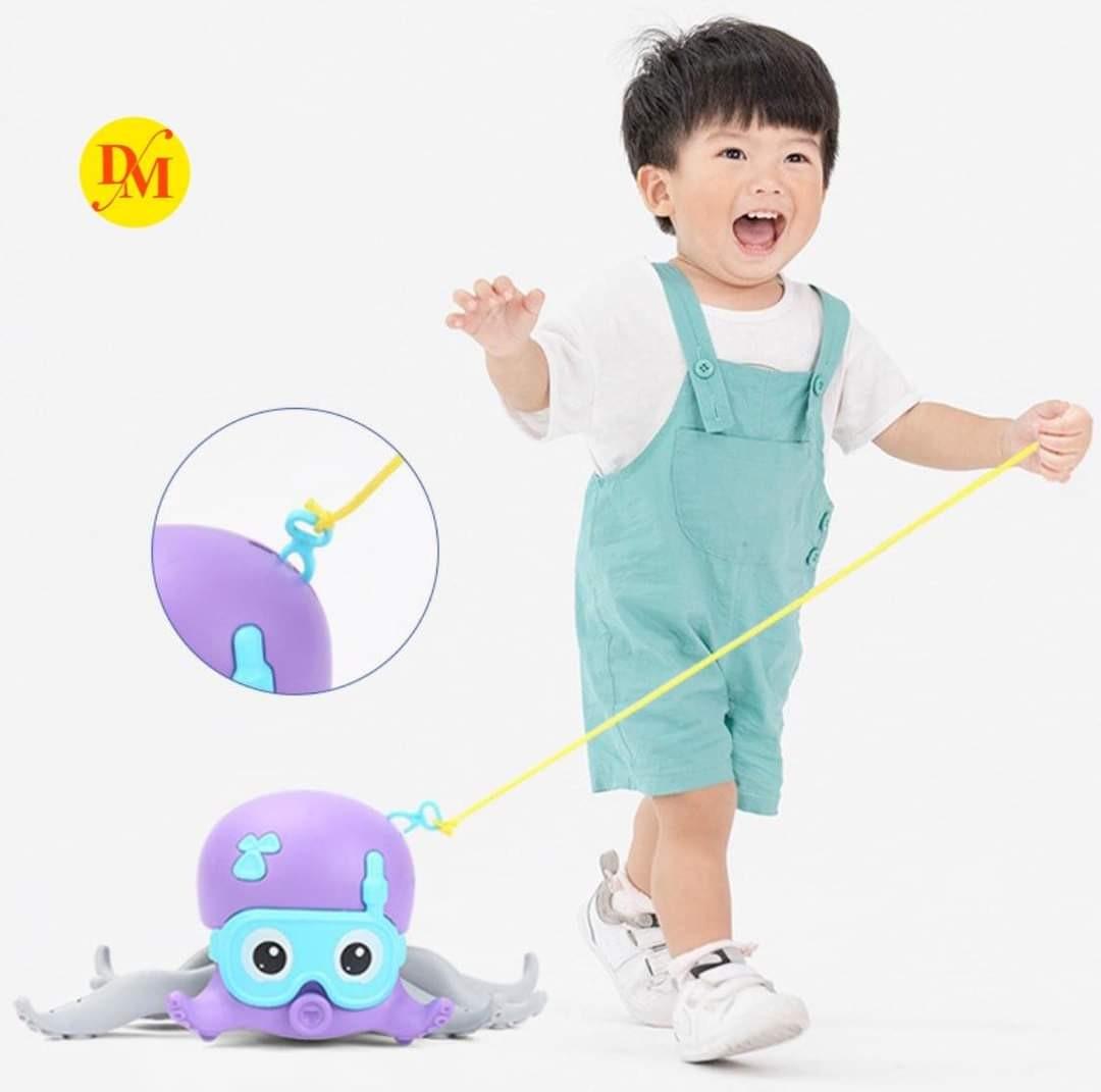 Move quickly octopus (Category: In-Game Products) located in Mandaluyong City. Submitted by shopmla (Listing ID 1096688455, Image 2). Description: Move quickly octopus Php 350.only ***pm for videos Sf applies COD GCASH Bpi family.