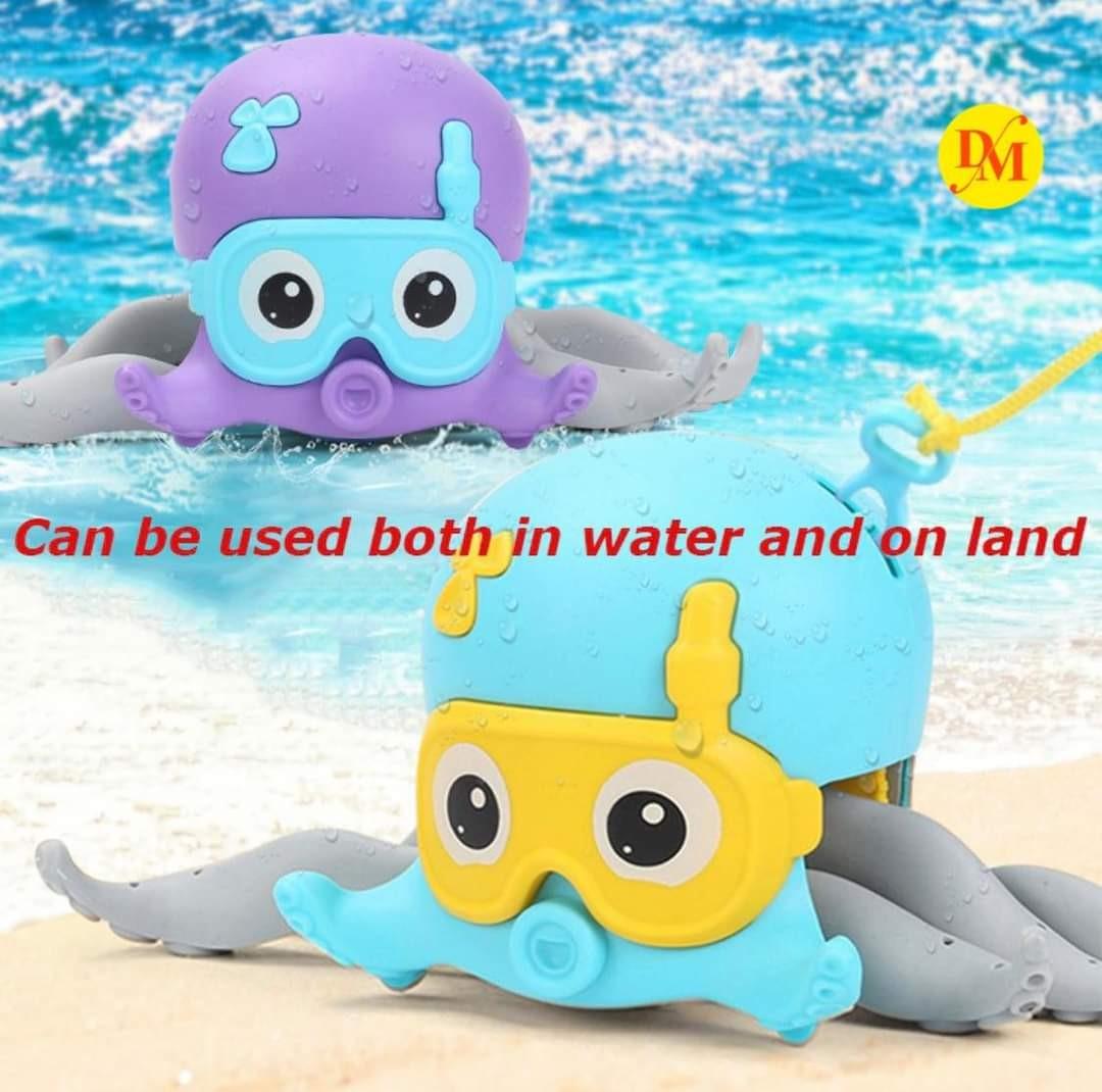 Move quickly octopus (Category: In-Game Products) located in Mandaluyong City. Submitted by shopmla (Listing ID 1096688455, Image 3). Description: Move quickly octopus Php 350.only ***pm for videos Sf applies COD GCASH Bpi family.