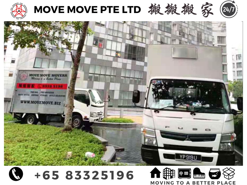 (Category: ) located in . Submitted by movemovemover (Listing ID 246352770, Image 1). Description: .