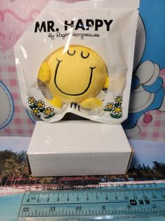 （分類：）位於 。 由 hibernatesame 提交（商品編號 1096734921，圖片 1）。簡介： 。
