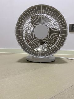 （分類：）位於 。 由 klklkl0000 提交（商品編號 1096882237，圖片 1）。簡介： 。