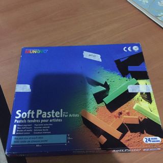 (Category: ) located in . Submitted by zyreneb (Listing ID 1096742024, Image 1). Description: .
