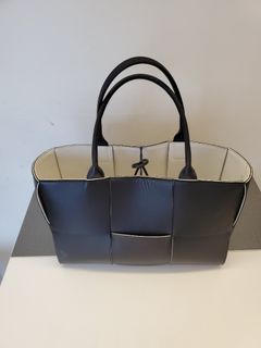 （分類：）位於 。 由 wl_winny 提交（商品編號 1096783735，圖片 1）。簡介： 。