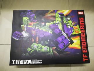 (Category: ) located in . Submitted by trexandfriends (Listing ID 1096882692, Image 1). Description: .