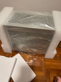 （分類：）位於 。 由 pp778899pp 提交（商品編號 1096709342，圖片 1）。簡介： 。