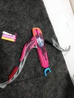 (Category: ) located in . Submitted by kripapatelsg (Listing ID 1096801510, Image 1). Description: .