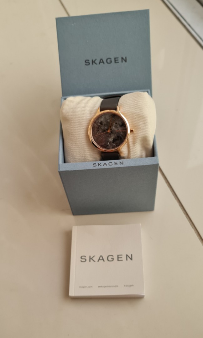 Skagen skw2672 online