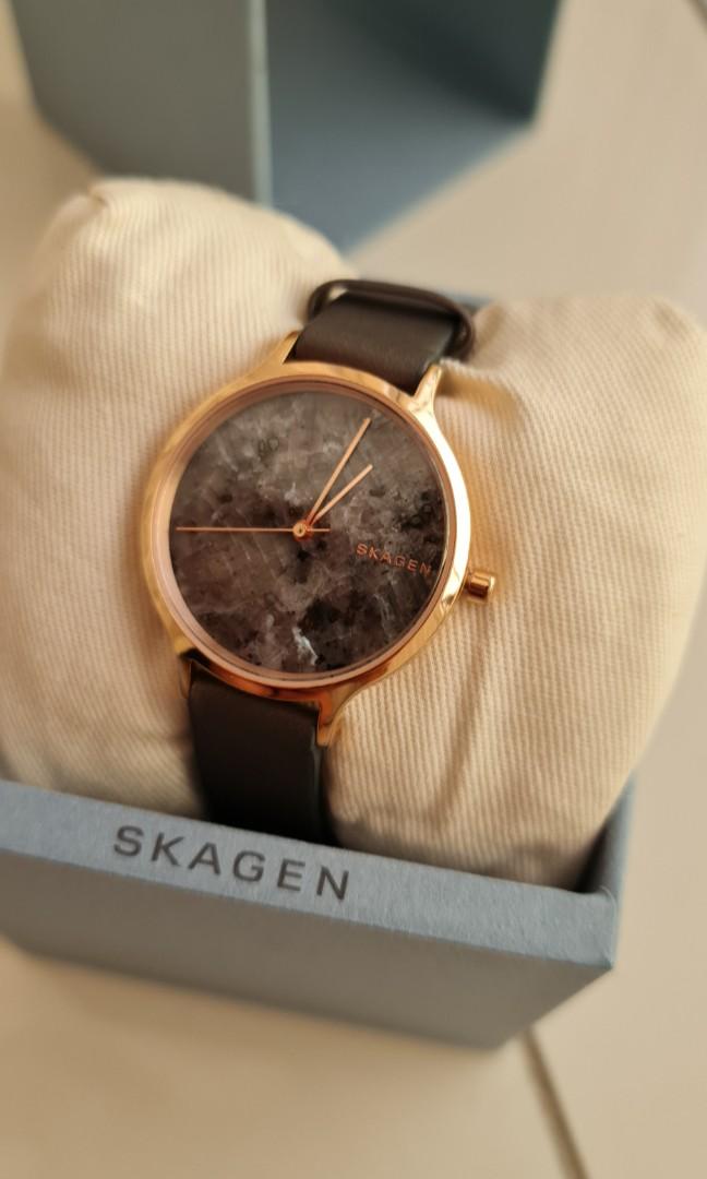 Skagen skw2672 new arrivals