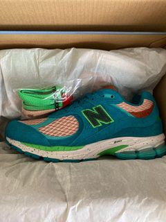 (Category: ) located in . Submitted by ibuyandsellshoes (Listing ID 1096803015, Image 1). Description: .