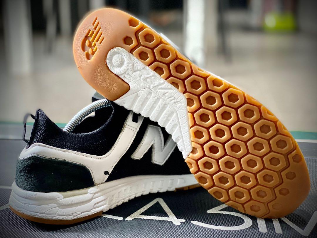 New balance 2024 uk clearance