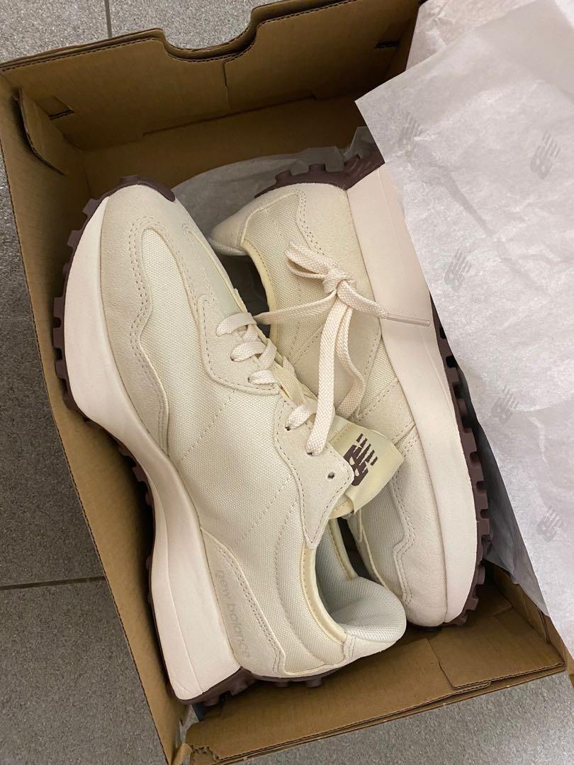 reebok zig kinetica women's