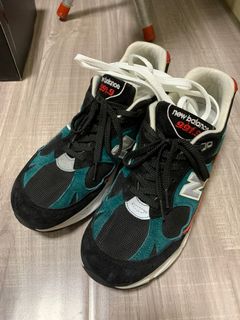 （分類：）位於 。 由 yukkwan13 提交（商品編號 1096780430，圖片 1）。簡介： 。