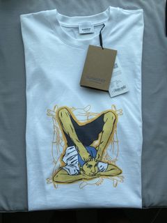 （分類：）位於 。 由 mkhr01 提交（商品編號 1096729232，圖片 1）。簡介： 。
