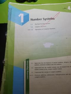 （分類：）位於 。 由 edwin2699 提交（商品編號 1096849717，圖片 1）。簡介： 。