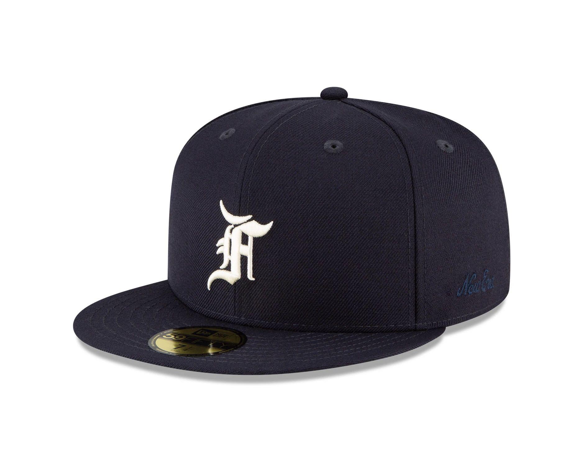 New era aaf best sale