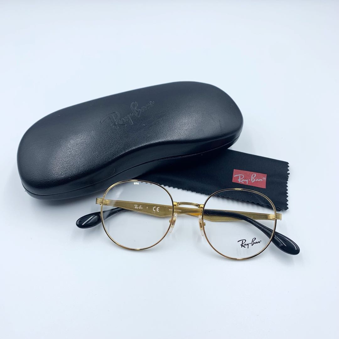 Rb 6343 hot sale