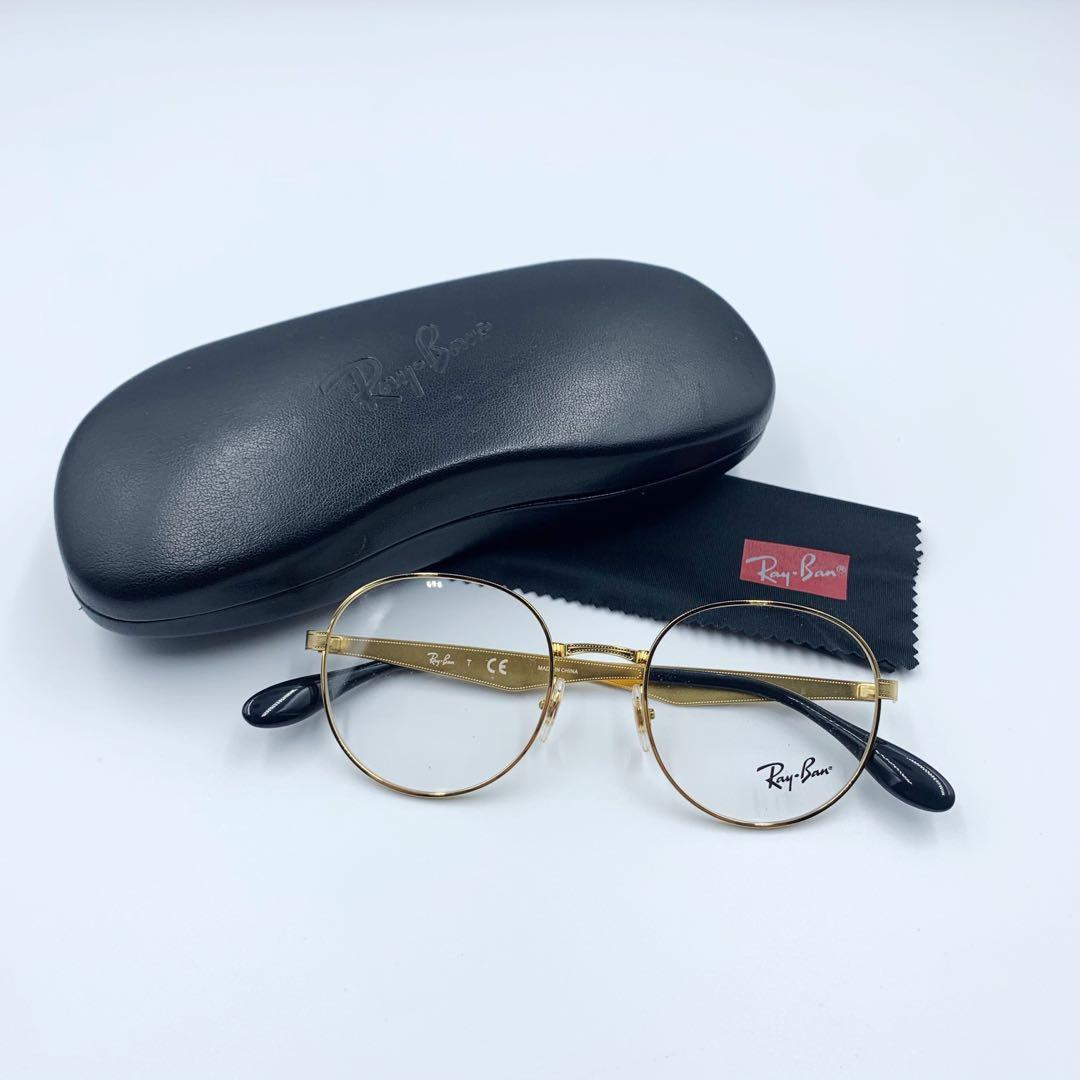 Ray ban 6343 on sale