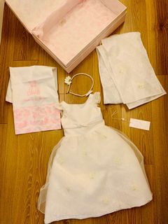 （分類：）位於 。 由 tc310 提交（商品編號 1096726682，圖片 1）。簡介： 。