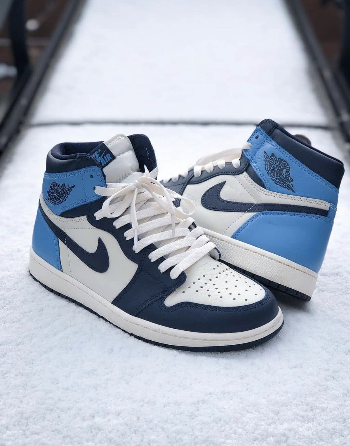 nike af1 space jam computer chip