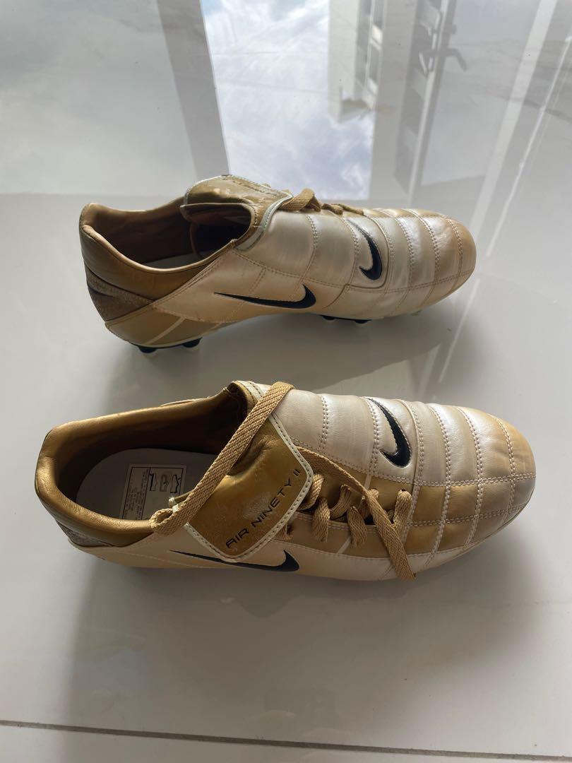 Nike ninety Clearance