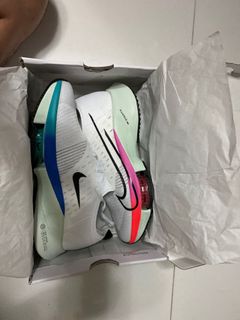 （分類：）位於 。 由 klausbb 提交（商品編號 1096820772，圖片 1）。簡介： 。