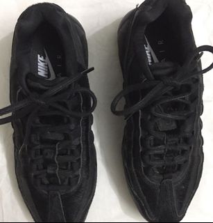 （分類：）位於 。 由 airmax95rays 提交（商品編號 1096716107，圖片 1）。簡介： 。