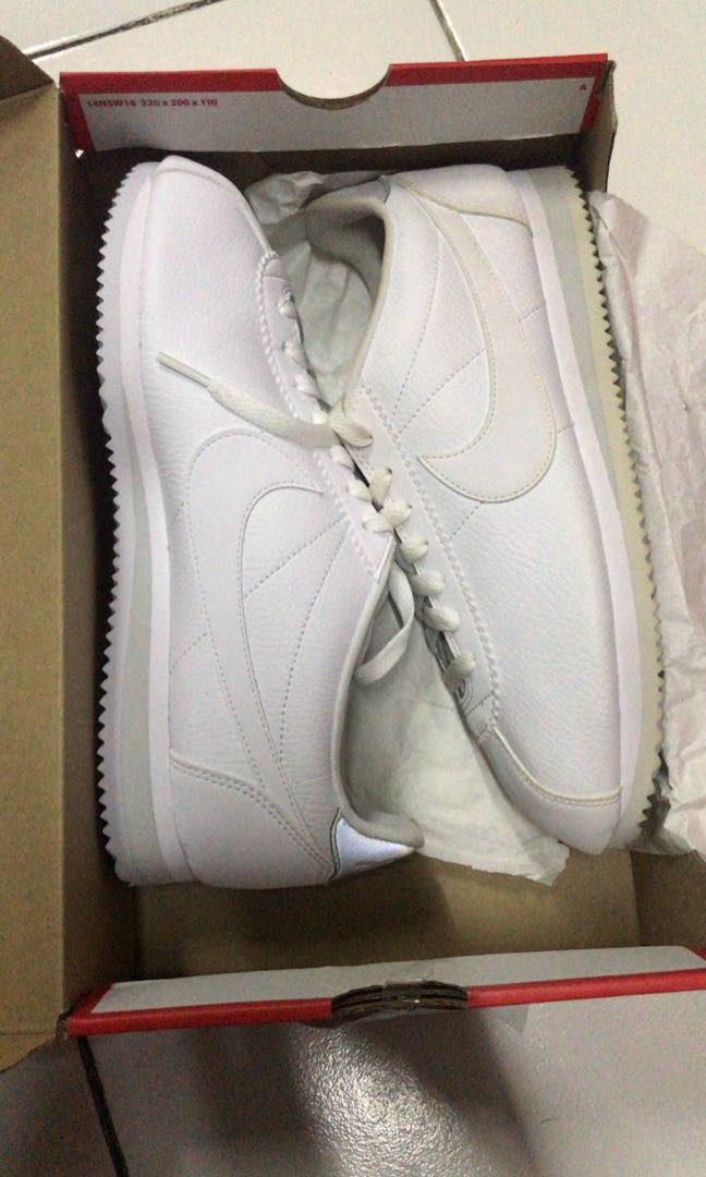 black friday nike cortez