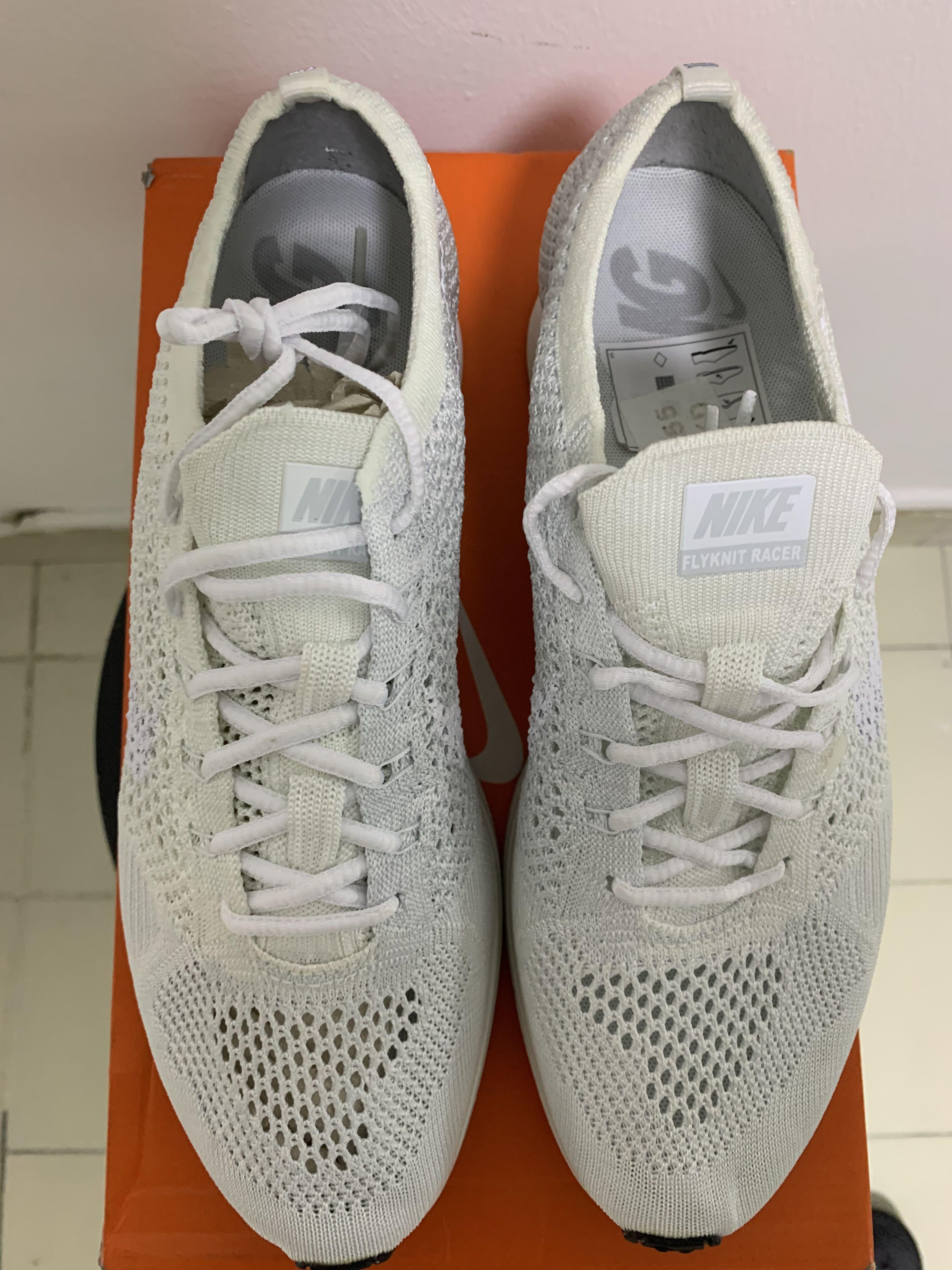 Nike flyknit goddess shop