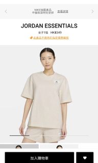 （分類：）位於 。 由 sexyf 提交（商品編號 1096861938，圖片 1）。簡介： 。