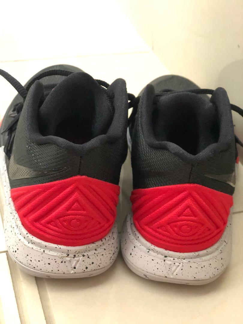 Kyrie irving 4 boys new arrivals