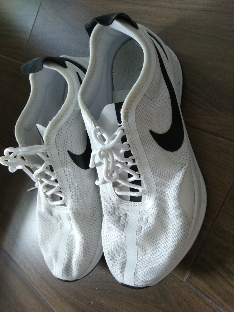 Nike fast exp 207 sales