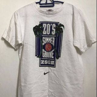 (Category: ) located in . Submitted by passionstoremy (Listing ID 1096841426, Image 1). Description: .