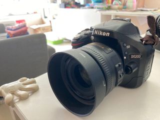 （分類：）位於 。 由 redray128 提交（商品編號 1096717059，圖片 1）。簡介： 。
