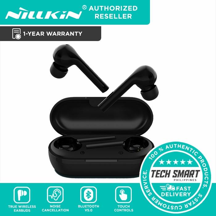 Nillkin Freepods