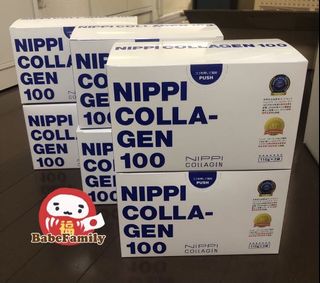 （分類：）位於 。 由 babekit415 提交（商品編號 1096765006，圖片 1）。簡介： 。