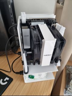 (Category: ) located in . Submitted by pdsung (Listing ID 1096858326, Image 1). Description: .