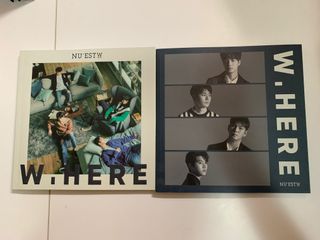 （分類：）位於 。 由 noguchi_ 提交（商品編號 1096823613，圖片 1）。簡介： 。