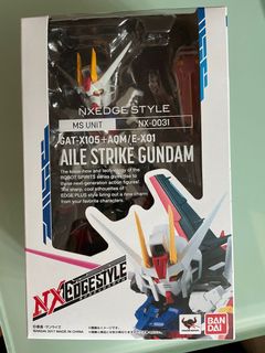（分類：）位於 。 由 nwjns0722 提交（商品編號 1096717841，圖片 1）。簡介： 。