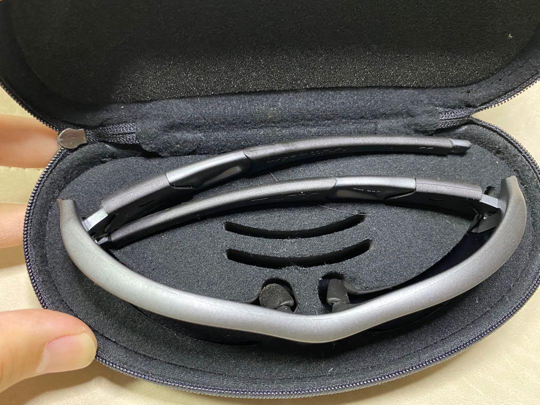 ray ban cats 5000 black