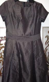 Obral murah dress cantik