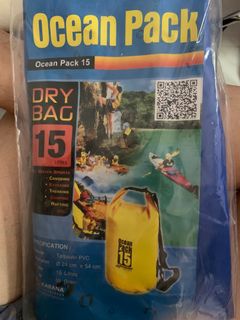 (Category: ) located in . Submitted by 1300n (Listing ID 1096722457, Image 1). Description: .