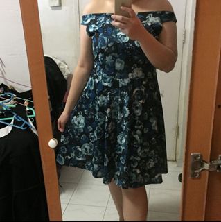 (Category: ) located in . Submitted by respark (Listing ID 1096804195, Image 1). Description: .